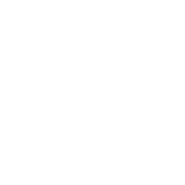 Kaschmirpullover mit Merlot-Streifen